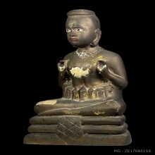เจ้าสัวทองทรัพย์โต(28000)