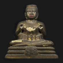 เจ้าสัวทองทรัพย์โต(28000)