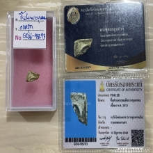 บัตรสมาคม+บัตรป๋อง ขิ้นส่วนบางขุนพรหม