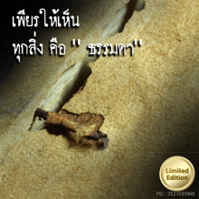 รูปถ่าย หลวงตามหาบัว หายากสุดๆๆ