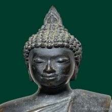 2500