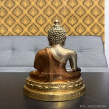 พระพุทธสิหิงค์