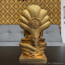 พระบูชาพระพุทธวชิรมงคล วัดพลับพลา