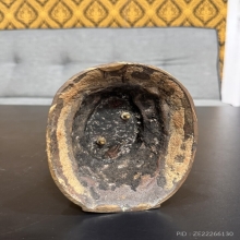 พระบูชางานฉลอง 84ปี รพ.ศิริราช ปี2517