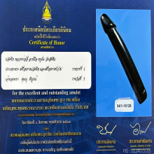>>>..,ปลัดขิกหลวงพ่ออี๋ วัดสัตหีบ ไม้พญาดำดง 