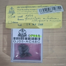 ซุ้มนครโกษา สนิมแดง