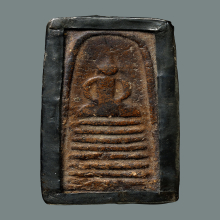 พระสมเด็จ