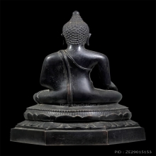 หลวงพ่อเต๋(30000)