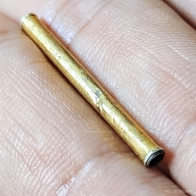 ตะกรุด14K 