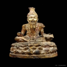 ฤาษี ขนาด 5 นิ้ว