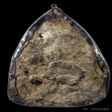 พระสามตีกาย กรุวัดพระศรีรัตนมหาธาตุ ลพบุรี