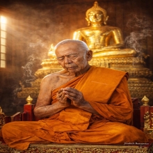 🙏ร้านค้า ลพ ทิม แก้ว สาคร เกษม รวย พุทโธ ตากสิน สวย ทองคำ