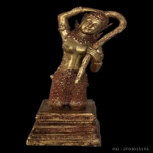 แม่ธรณี(2485)