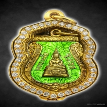 หลวงพ่อ โสธร