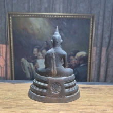 หลวงพ่อโสธร