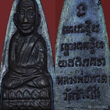 หลังหนังสือใหญ่ ปี 05 เสาอากาศไหล่จุด+ใบประกาศ (เพิ่มเติม)