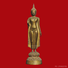 พระร่วงโรจนฤทธิ์ รุ่น84ปี