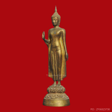พระร่วงโรจนฤทธิ์ รุ่น84ปี