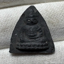 พุทโธ