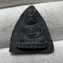 พุทโธ
