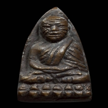 หลวงปู่ทวดวัดช้างให้อาปาเช่แข้งขีดปี05