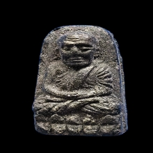 หลวงปู่ทวดวัดช้างให้ปี24
