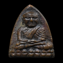 หลวงปู่ทวดวัดช้างให้