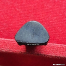 รูปหล่อ หลวงปู่โต๊ะ ออกวัดบ้านน้อย จ.กาญจนบุรี ปี 39