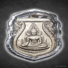 พระพุทธชินราช