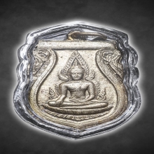พระพุทธชินราช