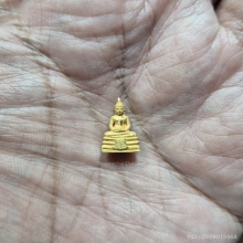 หลวงพ่อโสธร