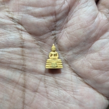 หลวงพ่อโสธร