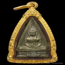 หลวงพ่อโสธร