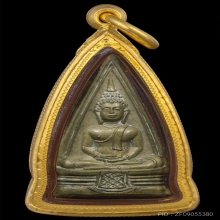 หลวงพ่อโสธร