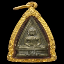 หลวงพ่อโสธร