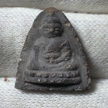 พุทโธน้อย