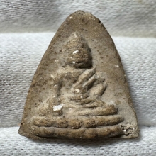 พุทโธน้อย