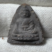 พุทโธน้อย