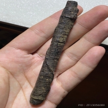 ตะกรุดด้ายสายสิญจน์ หลวงปู่ยิ้ม วัดหนองบัว จ.กาญจนบุรี 