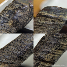ตะกรุดด้ายสายสิญจน์ หลวงปู่ยิ้ม วัดหนองบัว จ.กาญจนบุรี 