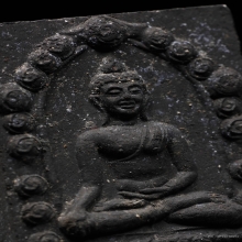 พระพุทธสิหิงค์หลักเมืองนครฯ 2530