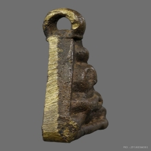 ลปรอด