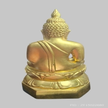 ไพรีพินาศ สก วัดบวร ปี 2535 