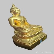 ไพรีพินาศ สก วัดบวร ปี 2535 