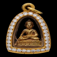 พระชัยวัฒน์ชินบัญชรปี17กระหลั่ยทองกรรมการ