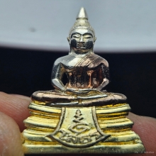 หลวงพ่อโสธร กรมตำรวจ 3k