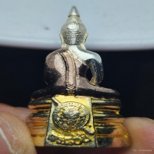 หลวงพ่อโสธร กรมตำรวจ 3k