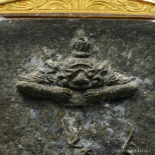 พุทธสิหิงค์ หลักเมือง รุ่นแรก ปี30