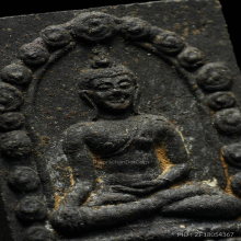 พุทธสิหิงค์ หลักเมือง รุ่นแรก ปี30