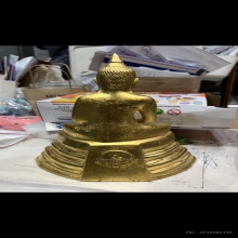 พระบูชาหลวงพ่อโสธร2497